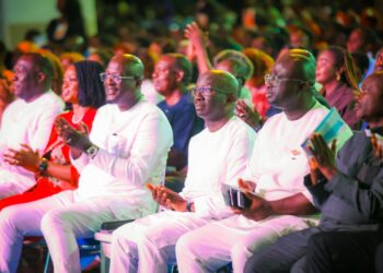 Nigeria Does Not Belong to Kidnappers, Says Okpebholo, Seeks Prayers for National Security