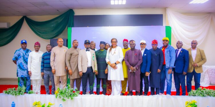 Stakeholders Advocate Exercise, Water Intake for Men’s Health