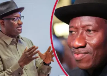 PDP Slams Keyamo Over Advice to Jonathan on 2027 Presidency