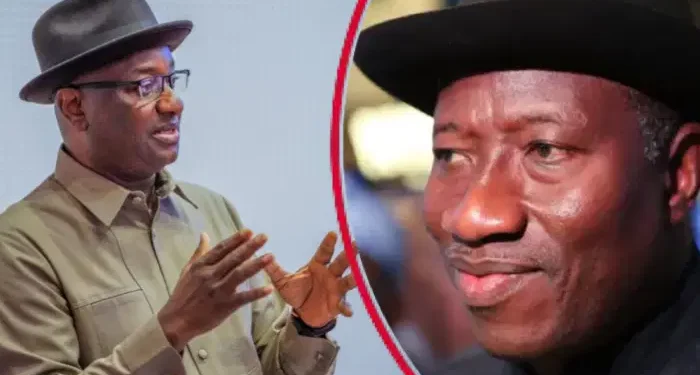 PDP Slams Keyamo Over Advice to Jonathan on 2027 Presidency