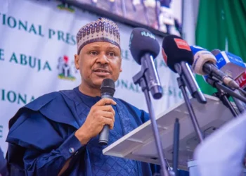 FG Defends Tinubu’s Reforms, Says Nigeria Is Moving Toward Economic Recovery
