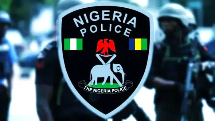 Oke Mushin Blast: Police Send Explosive Debris to Abuja for Forensic Tests