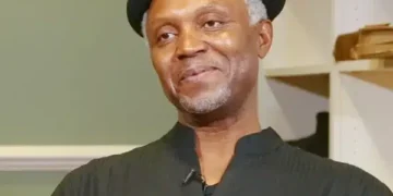 Group Warns of Shrinking Civic Space After Writer Okey Ndibe Questioned at Lagos Airport