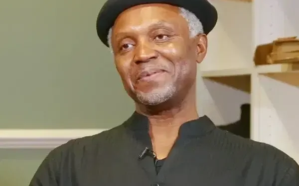Group Warns of Shrinking Civic Space After Writer Okey Ndibe Questioned at Lagos Airport