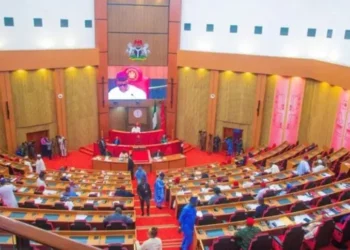 Lawmakers push for accountability