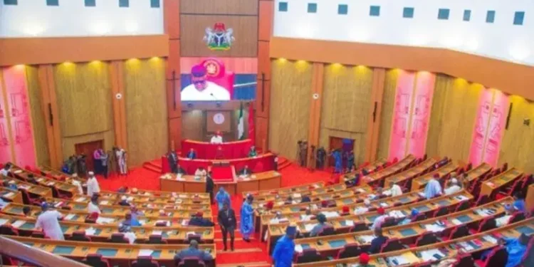 Lawmakers push for accountability