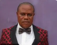 Anambra Pastor Arrested Over Allegations of Taking 75 Married Women as Wives