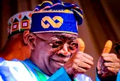 Group Petitions INEC to Probe Tinubu’s Certificates Ahead of 2027 Poll
