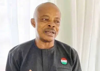 NLC Welcomes Gratuity Restoration But Demands Answers on Decades of Unpaid Benefits