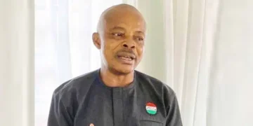 NLC Welcomes Gratuity Restoration But Demands Answers on Decades of Unpaid Benefits