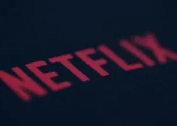 Netflix Fraud Case: Hollywood Director Carl Rinsch Sentenced to 30 Months for Misusing $11 Million*