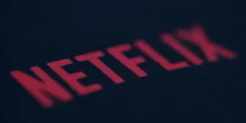 Netflix Fraud Case: Hollywood Director Carl Rinsch Sentenced to 30 Months for Misusing $11 Million*