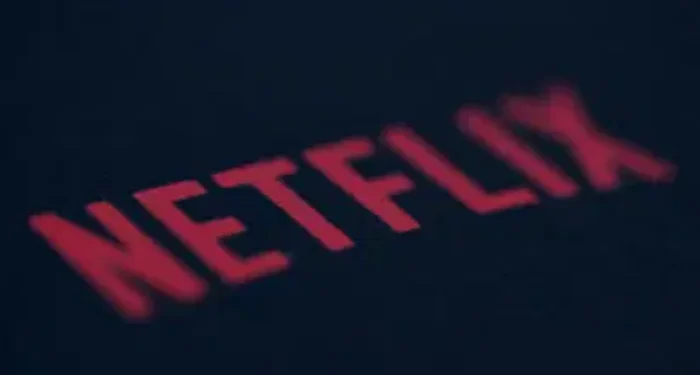 Netflix Fraud Case: Hollywood Director Carl Rinsch Sentenced to 30 Months for Misusing $11 Million*