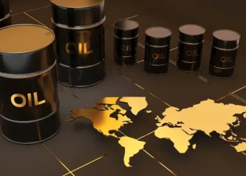 Nigeria’s Oil Output Climbs 2.2% to 1.70m bpd in May as Crude Production Tops OPEC Quota for First Time in 2026