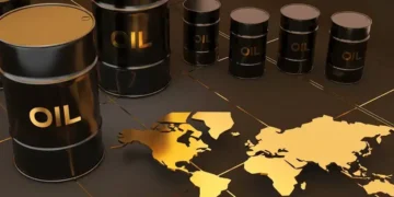 Nigeria’s Oil Output Climbs 2.2% to 1.70m bpd in May as Crude Production Tops OPEC Quota for First Time in 2026