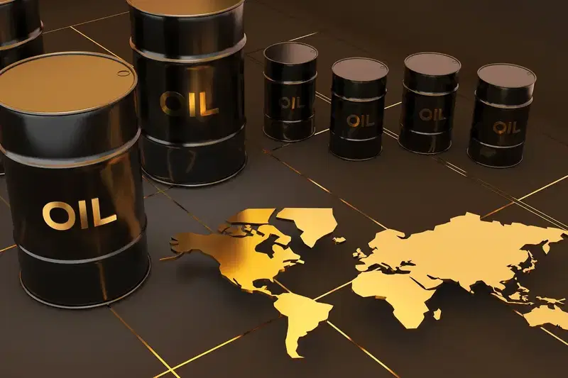 Nigeria’s Oil Output Climbs 2.2% to 1.70m bpd in May as Crude Production Tops OPEC Quota for First Time in 2026