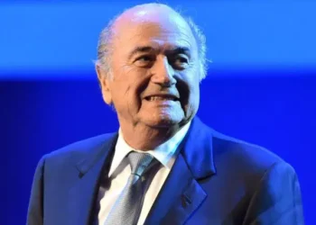 FIFA Must Not Compromise on World Cup Entry and Security Guarantees