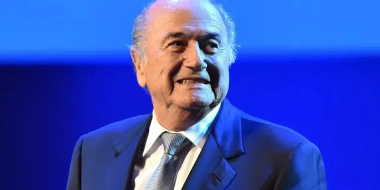 FIFA Must Not Compromise on World Cup Entry and Security Guarantees
