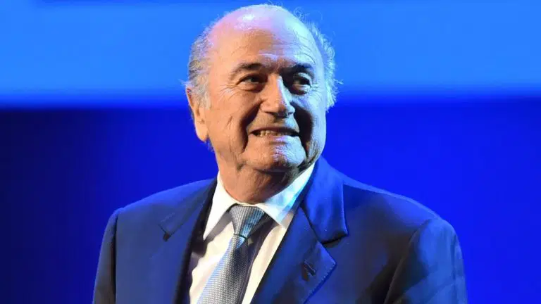 FIFA Must Not Compromise on World Cup Entry and Security Guarantees