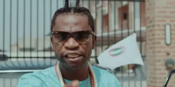 I’m Almost 60 With No Wife or Child’: Speed Darlington Opens Up About Loneliness and Family Hopes