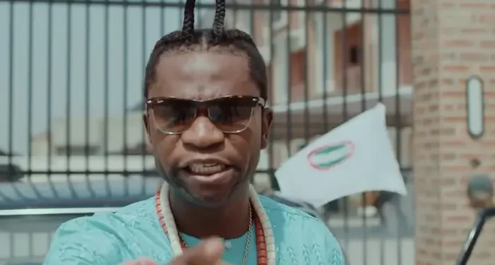 I’m Almost 60 With No Wife or Child’: Speed Darlington Opens Up About Loneliness and Family Hopes