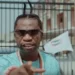 I’m Almost 60 With No Wife or Child’: Speed Darlington Opens Up About Loneliness and Family Hopes