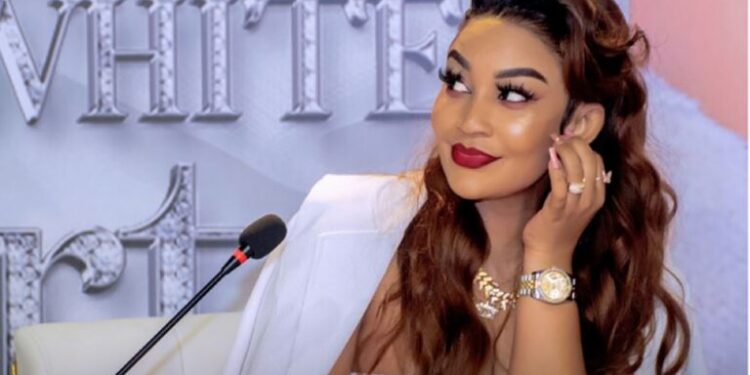 Nigeria:Director Pink: Redefining Nigeria’s Music Video Scene, One Frame at a Time