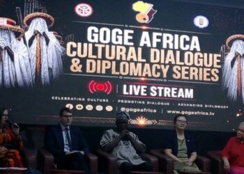 Stakeholders Urge Nigeria to Use Culture as Tool for Diplomacy and Economic Growth