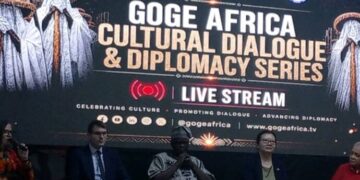 Stakeholders Urge Nigeria to Use Culture as Tool for Diplomacy and Economic Growth