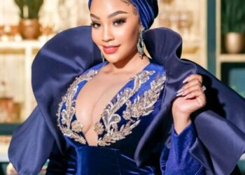 Nigeria:Zari Hassan: From Jinja to Mogul – The Story of Uganda’s ‘Boss Lady’ in South Africa
