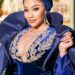Nigeria:Zari Hassan: From Jinja to Mogul – The Story of Uganda’s ‘Boss Lady’ in South Africa