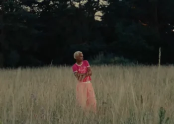African Music You Need to Hear This Week: Victony, Kelela, Zakes Bantwini, Ezra Collective and More