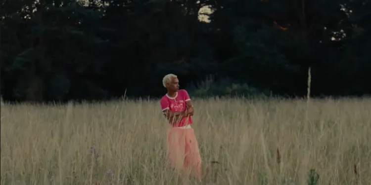 African Music You Need to Hear This Week: Victony, Kelela, Zakes Bantwini, Ezra Collective and More