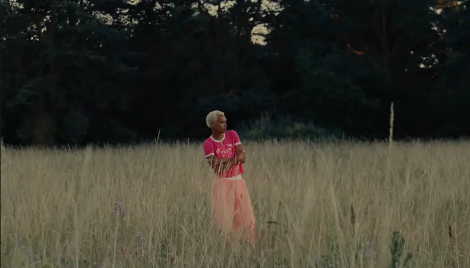 African Music You Need to Hear This Week: Victony, Kelela, Zakes Bantwini, Ezra Collective and More
