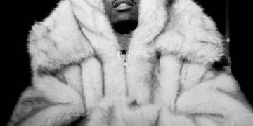 Diamond Platnumz Posts Mystery Woman Days After Zuchu Announces Divorce