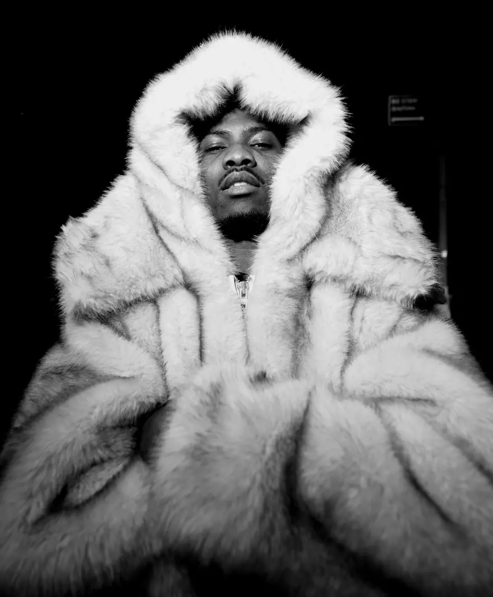 Diamond Platnumz Posts Mystery Woman Days After Zuchu Announces Divorce