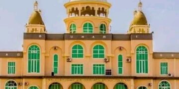 “Northwest University Kano Expels 34 Students Over Examination Malpractice in Crackdown on Academic Misconduct”