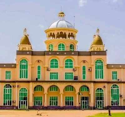 “Northwest University Kano Expels 34 Students Over Examination Malpractice in Crackdown on Academic Misconduct”