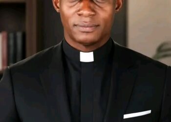 Gunmen Abduct Pastor, Two Worshippers from Benue Church as NKST Appeals for Urgent Government Action.