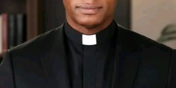 Gunmen Abduct Pastor, Two Worshippers from Benue Church as NKST Appeals for Urgent Government Action.