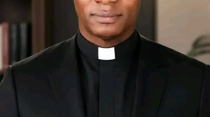 Gunmen Abduct Pastor, Two Worshippers from Benue Church as NKST Appeals for Urgent Government Action.