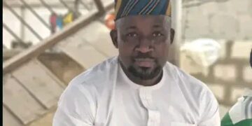 “Veteran Yoruba Actor Sunny Alli Rejects Money Ritual Beliefs, Criticizes Unrealistic Witchcraft Depictions in Nollywood”