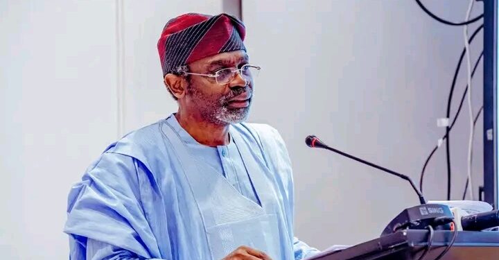 PFIPC Scandal: NDC Demands Gbajabiamila’s Removal, Calls for Independent Corruption Investigation.
