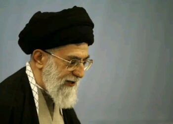 “Iran Begins State Funeral for Supreme Leader Ali Khamenei as Millions Gather in Nationwide Mourning”