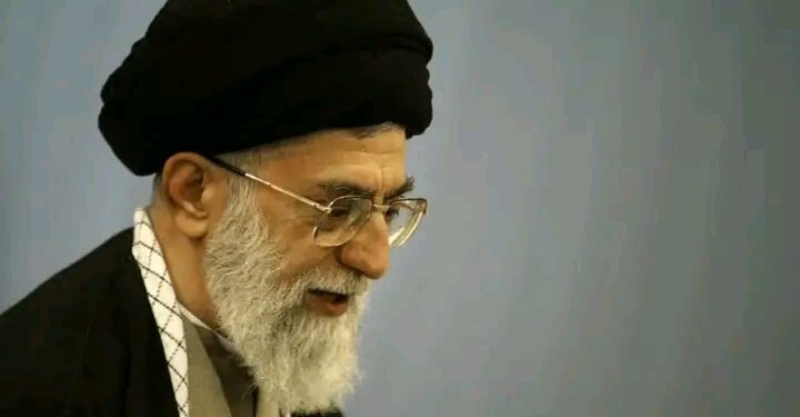 “Iran Begins State Funeral for Supreme Leader Ali Khamenei as Millions Gather in Nationwide Mourning”