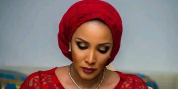 “Nigeria Demands Justice as Two Citizens Are Killed in South Africa, Renews Call for Protection Against Xenophobic Violence”
