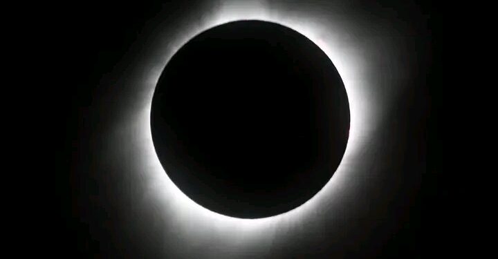 “Rare Total Solar Eclipse Set for August 12: Everything You Need to Know About the Spectacular Celestial Event”