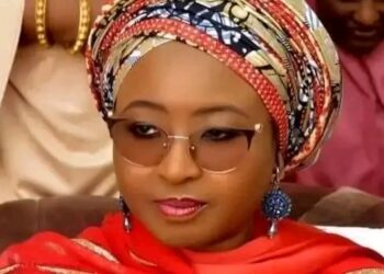 “FG Targets N30 Trillion Mining Industry by 2030 as Nigeria Pushes Economic Diversification”