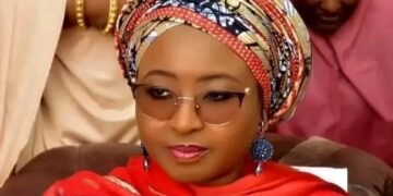 “FG Targets N30 Trillion Mining Industry by 2030 as Nigeria Pushes Economic Diversification”