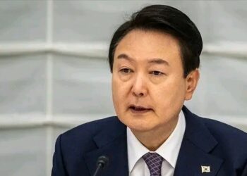 “South Korea’s Supreme Court Upholds Seven Year Prison Sentence for Former President Yoon Suk Yeol Over Martial Law Conviction”